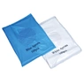 Proform Disposable Polythene Aprons Flat 100 Pack