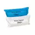 Proform Disposable Polythene Aprons On A Roll 200 Pack