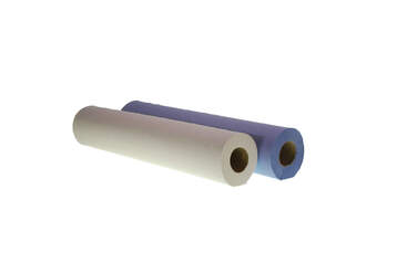 Soclean Couch Rolls 2ply 500mm X 40m 12 Pack Gompels Healthcare