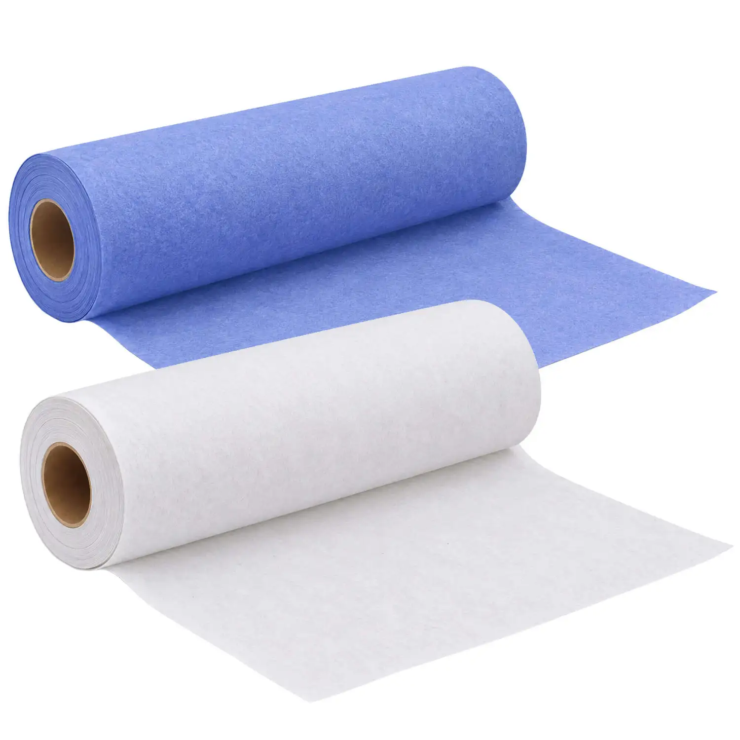 Soclean Hygiene Rolls 2ply 24 Pack