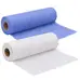 Soclean Hygiene Rolls 2ply 24 Pack