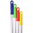 Soclean Mop Handles