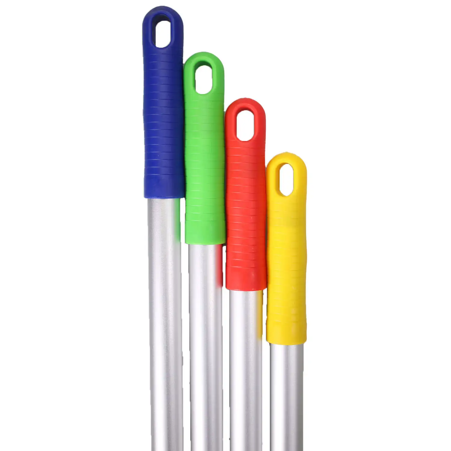 Soclean Mop Handles