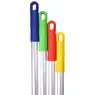Soclean Mop Handles