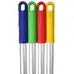 Soclean Mop Handles