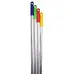 Soclean Mop Handles