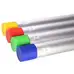 Soclean Mop Handles