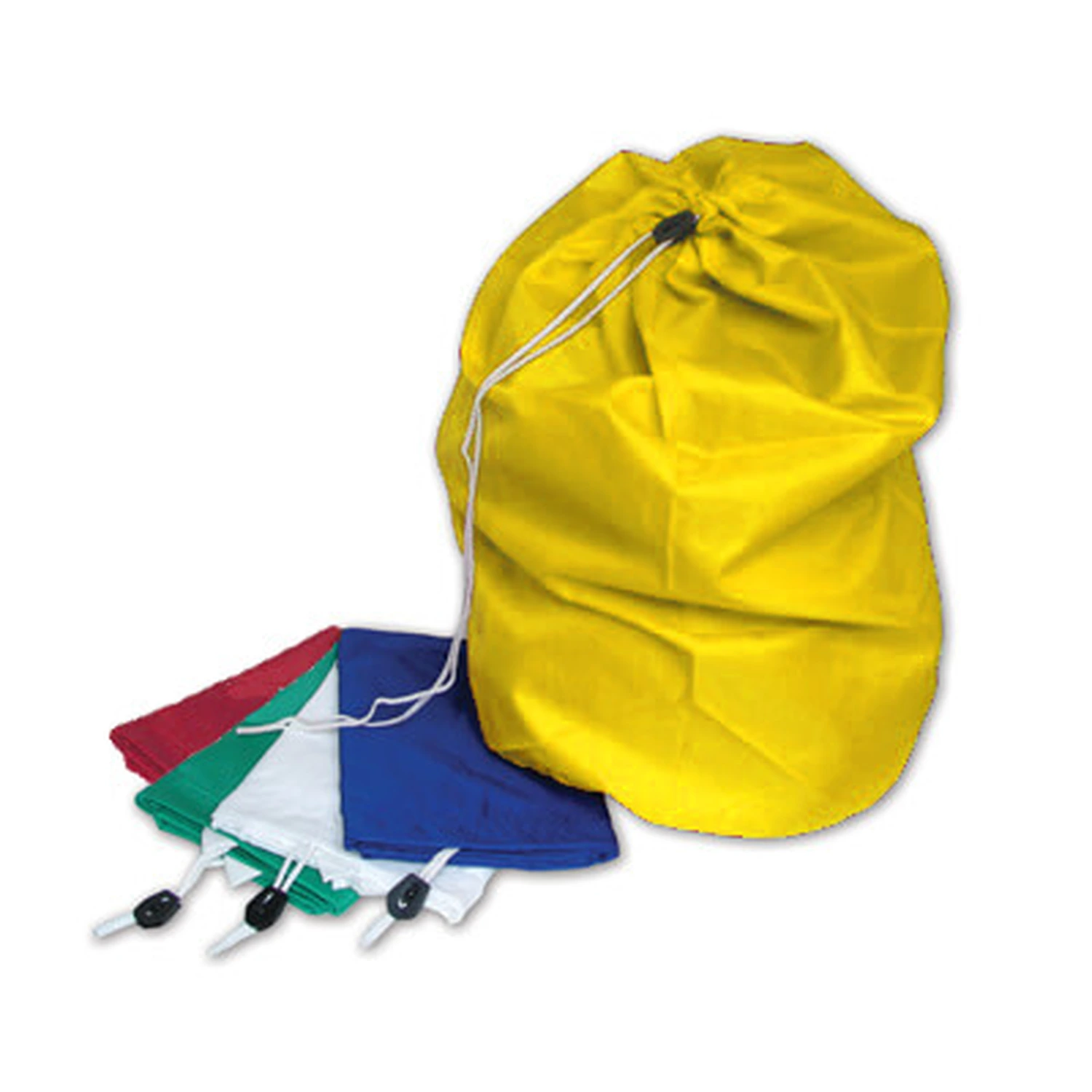 Laundry Bag 30"x33" Gompels Care & Nursery Supply Specialists