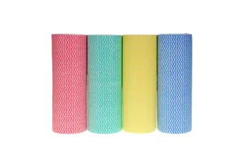 Applicateur Chiffon Micro Suède Chiffons Applicateur Micro-Suède