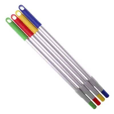 Soclean Telescopic Mop Handle 150cm