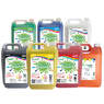 Artyom Ready Mixed Poster Paint 5 Litre