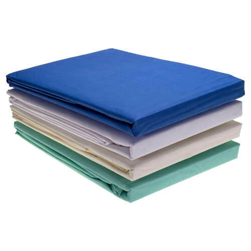 Quilt Cover Set Single Bed Gompels HealthCare Wholesale Supplies