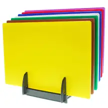 COOQUS Chopping Board 12x18 / 30x45cm