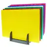COOQUS Chopping Board 12x18 / 30x45cm