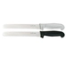 Bread Knife 8"