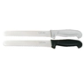 Bread Knife 8"