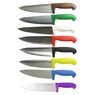Cooks Knife 8.5"