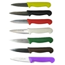 Paring Knife 3"