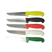 Cooks Knife 6.5"
