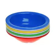 Swixz Melamine Bowl 6" / 150mm 12 Pack