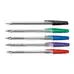 Medium Ballpoint Pen 50 Pack