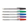 Medium Ballpoint Pen 50 Pack