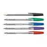 Medium Ballpoint Pen 50 Pack