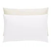 Pillow Case Pair 50cm x 75cm