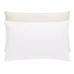 Pillow Case Pair 50cm x 75cm