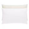 Pillow Case Pair 50cm x 75cm