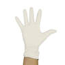 Proform Powder-Free Stretch Vinyl Gloves 100 Pack