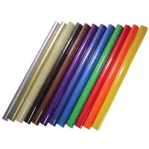 Poster Roll Gold 760mm x 10m