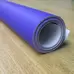 Poster Roll 760mm x 10m