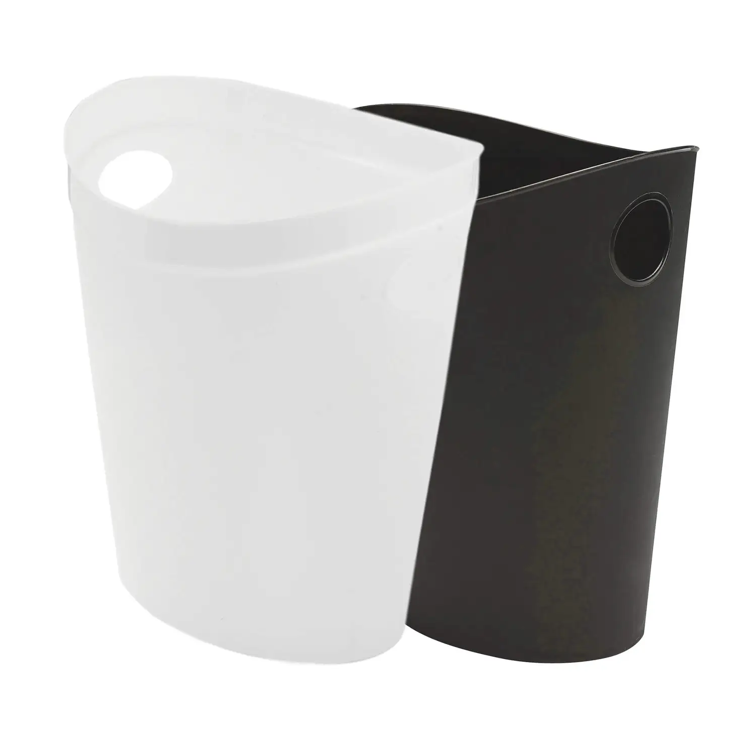 Addis Waste Paper Bin 10ltr Gompels Care & Nursery Supply Specialists