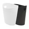 Addis Waste Paper Bin 10ltr