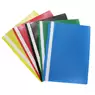 A4 Project Folders 25 Pack
