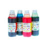 Food Colouring 500ml