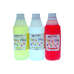 Flavouring 500ml