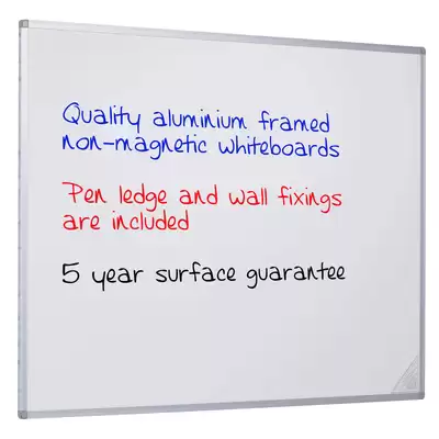 Whiteboard