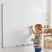 Whiteboard Magnetic