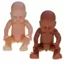 Anatomically Correct Doll Boy