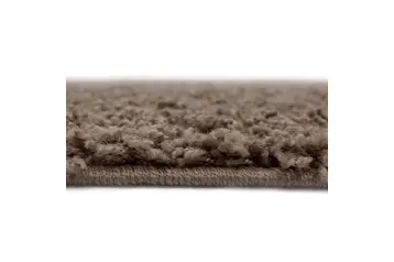 Shaggy Rug 80x150cm - Gompels | Care & Education Supplies