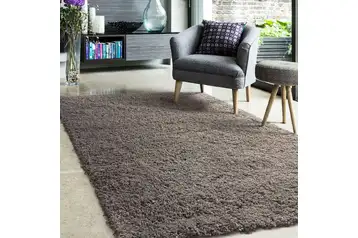Shaggy Rug 80x150cm - Gompels | Care & Education Supplies