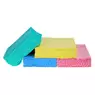 Cleaning Cloth 50 Pack