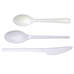 Compostable Cutlery 50 Pack