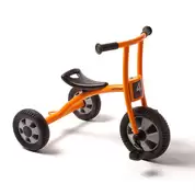 Winther Circleline Tricycle