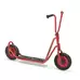 Winther Mini Viking Scooters