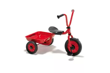 Mini tricycle cheap