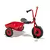 Winther Mini Viking Tricycle