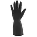 Heavy Duty Rubber Gloves Pair